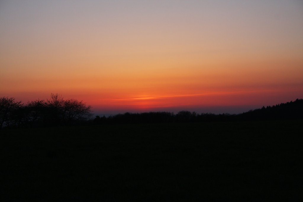 Sonnenuntergang 18.04.2010 016.jpg